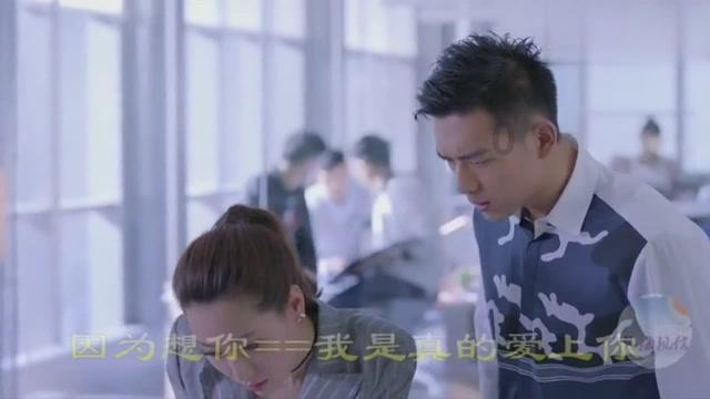 万词王