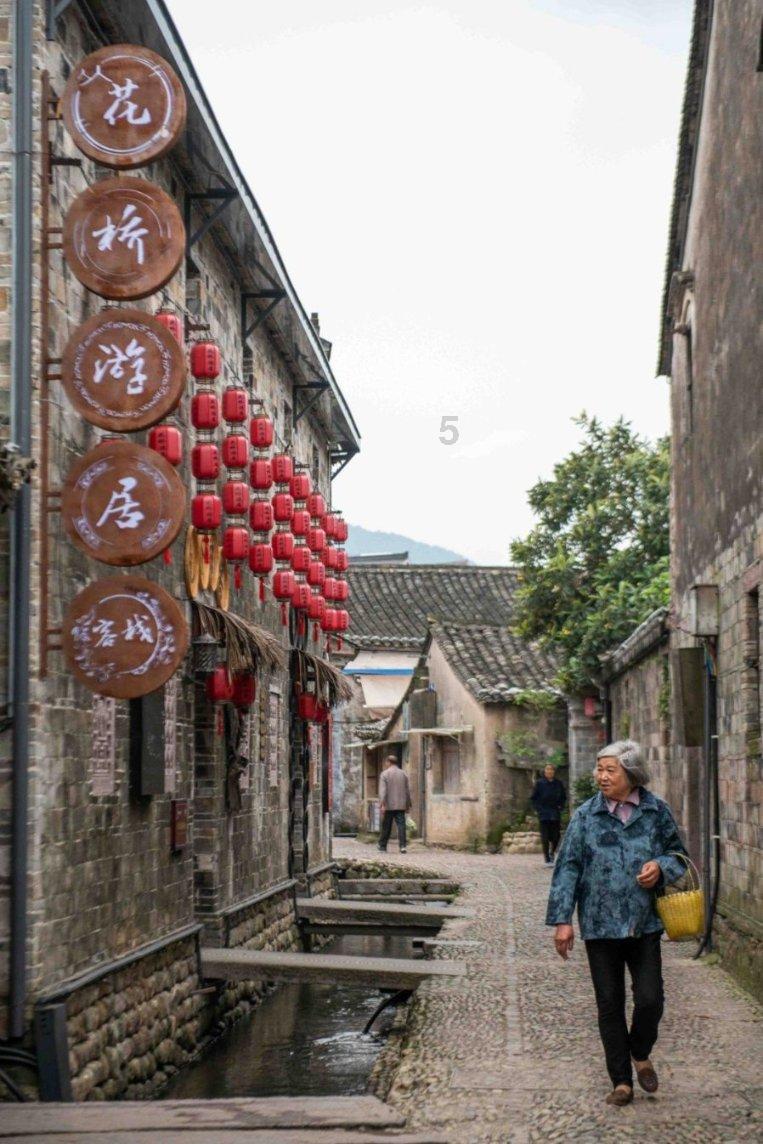 竞技宝怎么回事?网站打不开了